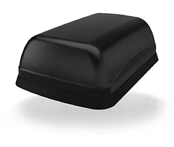 Sierra Wireless-6001518