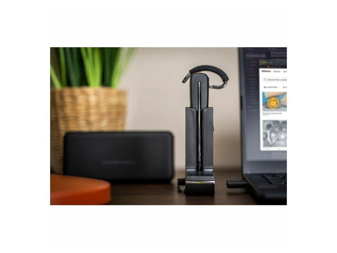 HP Hewlett Packard-PL-7W6D1AA