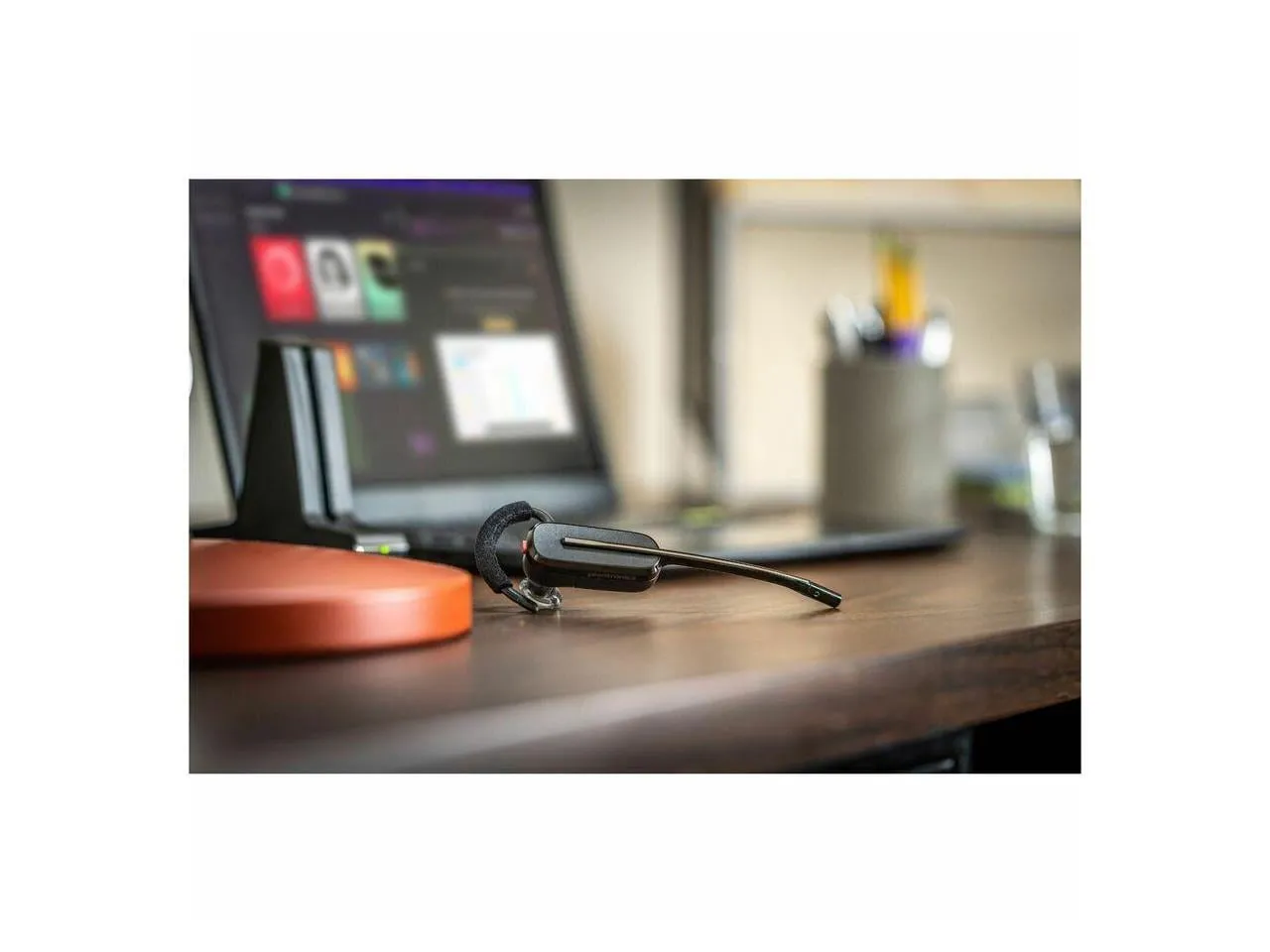 HP Hewlett Packard-PL-7W6D1AA