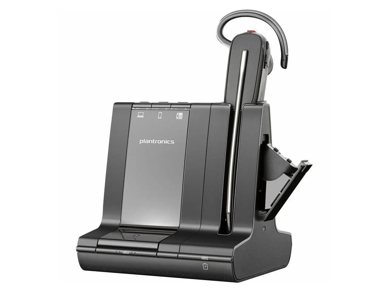 HP Hewlett Packard-PL-7W6D1AA
