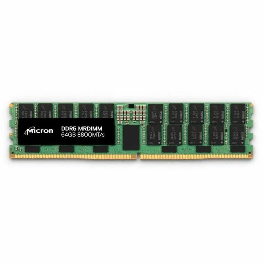 Crucial-MTC40F2046S1HC88XD1R