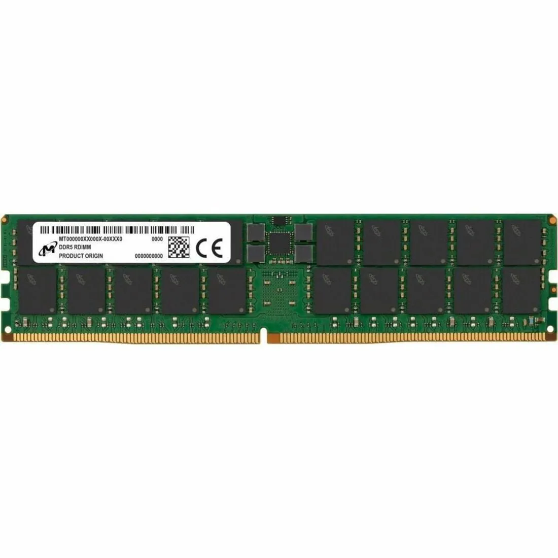 Crucial-MTC40F204WS1RC48BB1R