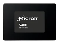 Crucial-MTFDDAK960TGB-1BC15ABYYR