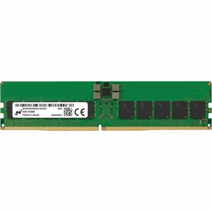 MTC20F104XS1RC48BB1R | Crucial Micron 48GB DDR5 RDIMM