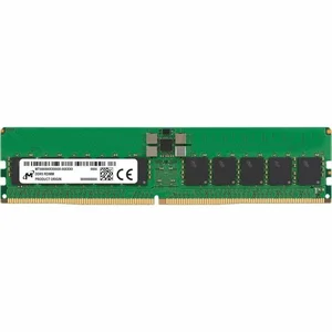 MTC20F208XS1RC56BB1R | Crucial Micron 48GB DDR5 RDIMM 5600