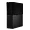 WDBBGB0220HBK-NE | Western Digital WD My Book 22TB External