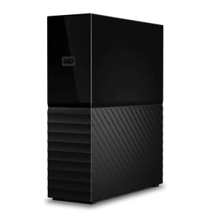 WDBBGB0220HBK-NE | Western Digital WD My Book 22TB External