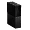 WDBBGB0220HBK-NE | Western Digital WD My Book 22TB External