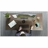 HP Hewlett Packard-BN7X3UT#ABA