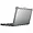 Max Cases Extreme Slide Case for Lenovo 14E G3 - Gray/Clear