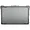 Max Cases Extreme Slide Case for Lenovo 14E G3 - Gray/Clear