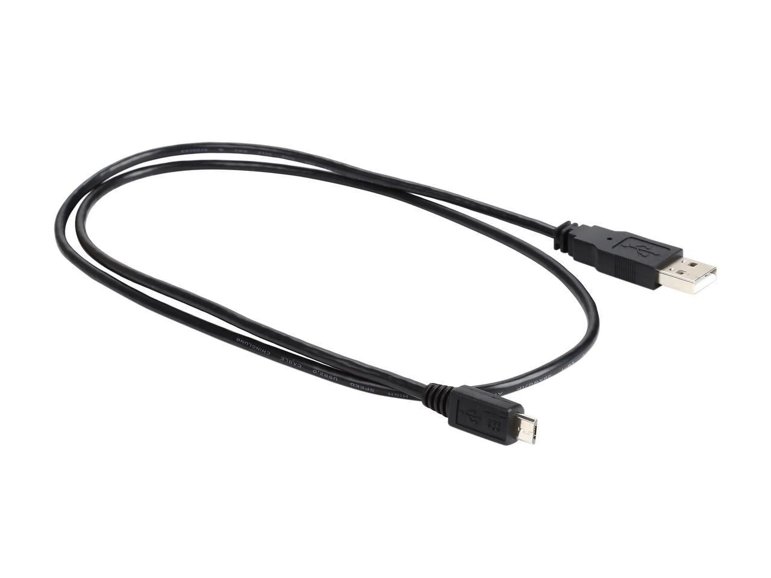Tripp Lite-U050-003
