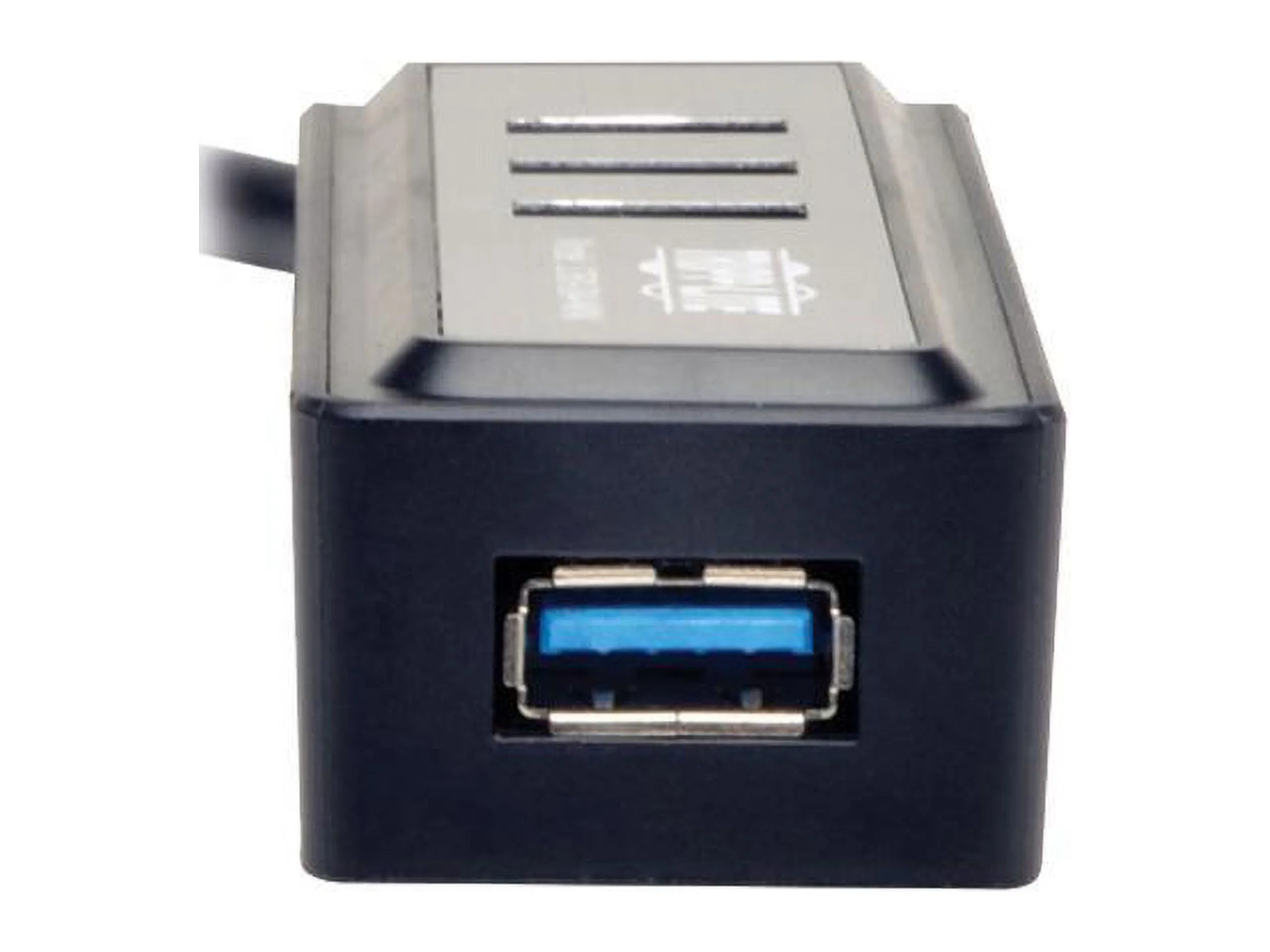 Tripp Lite-U360-004-MINI