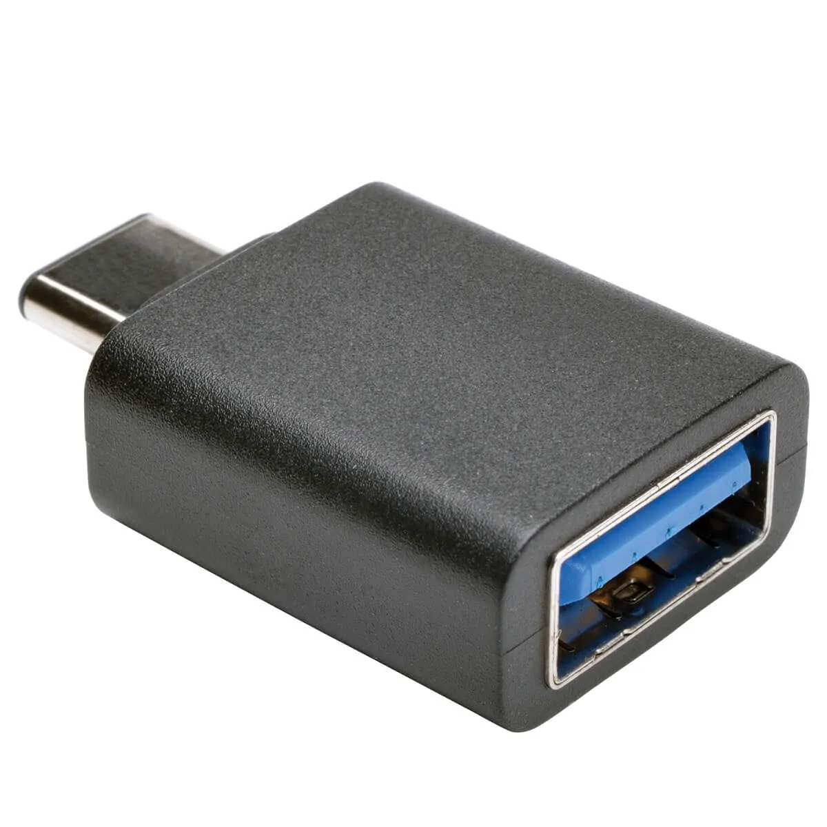 Tripp Lite-U428-000-F