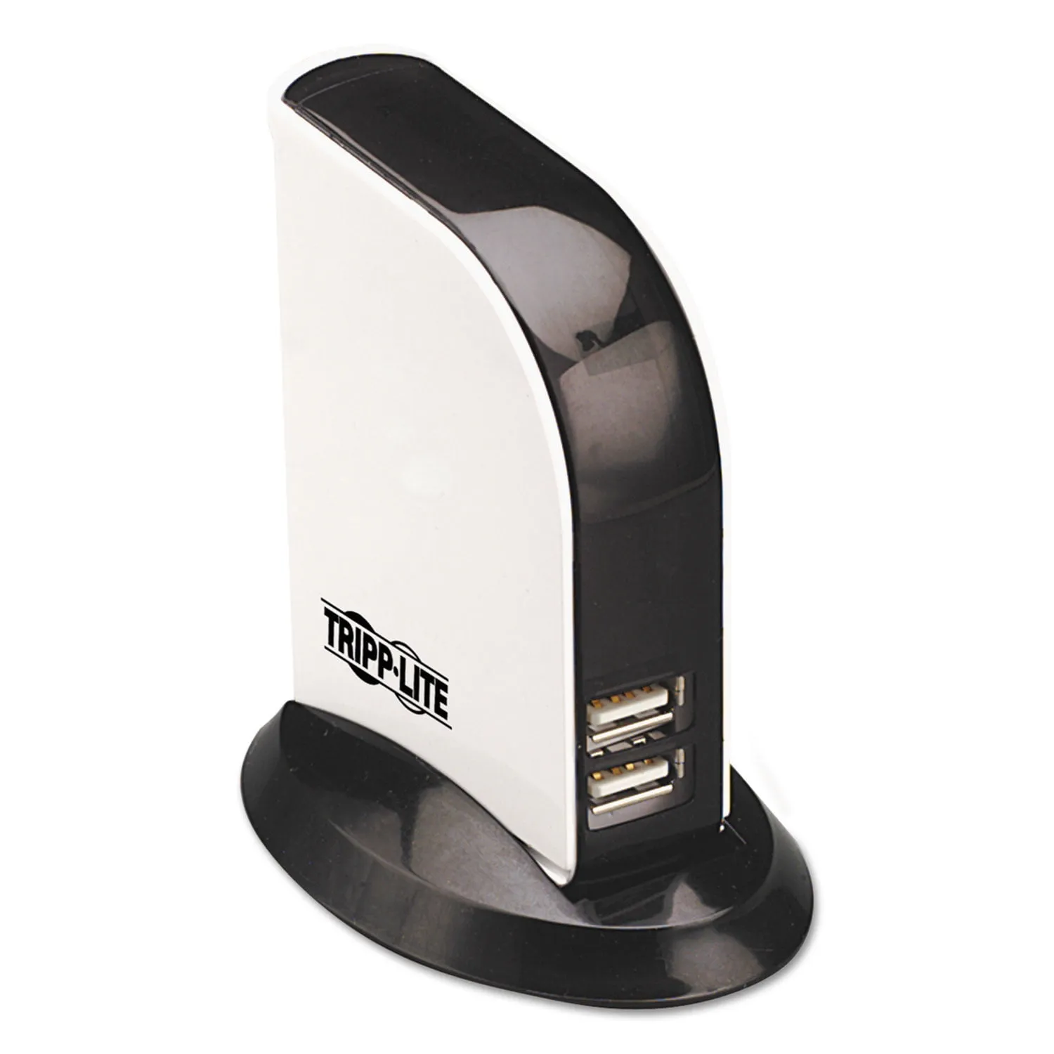 Tripp Lite-U322-015