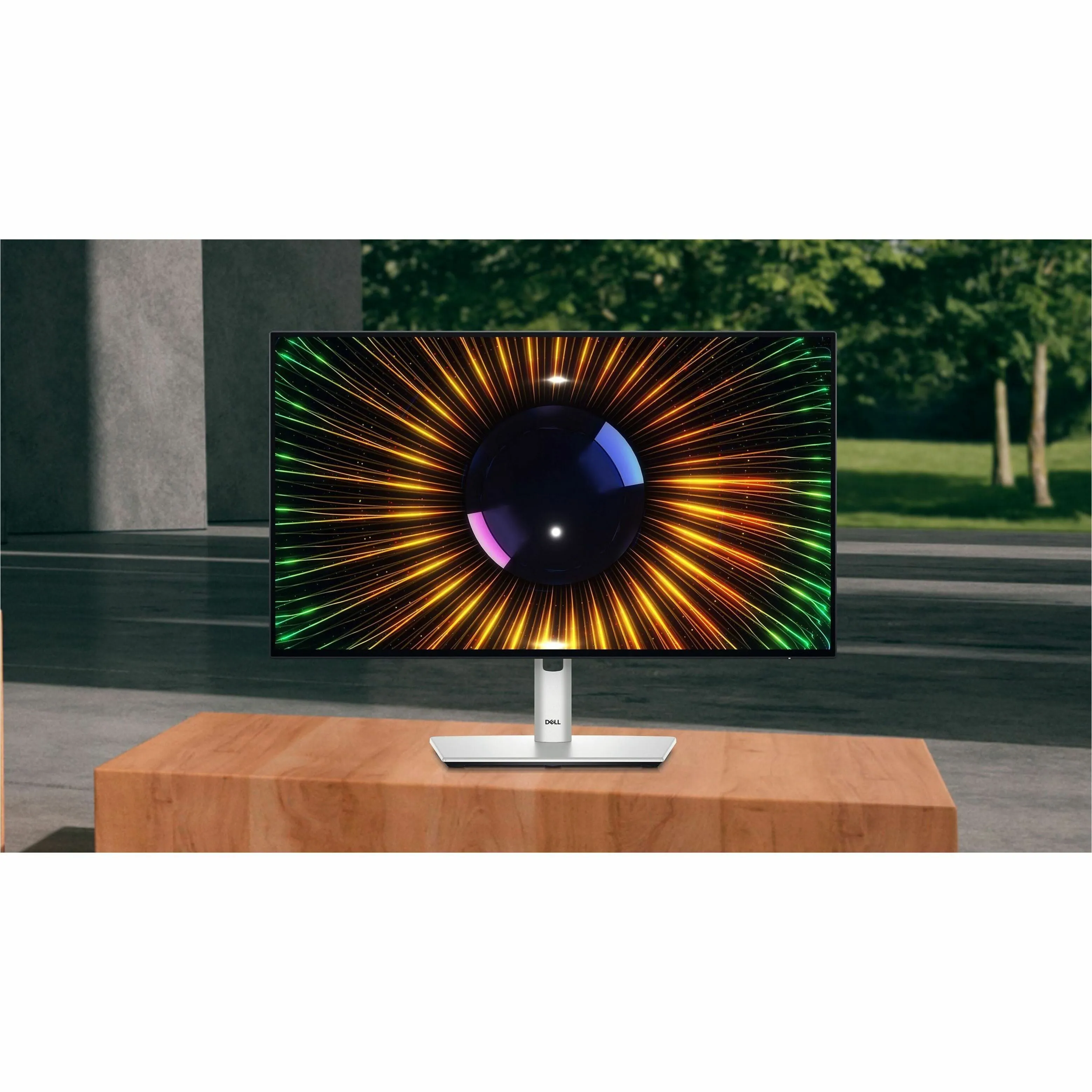 DELL-DELL-U2424H