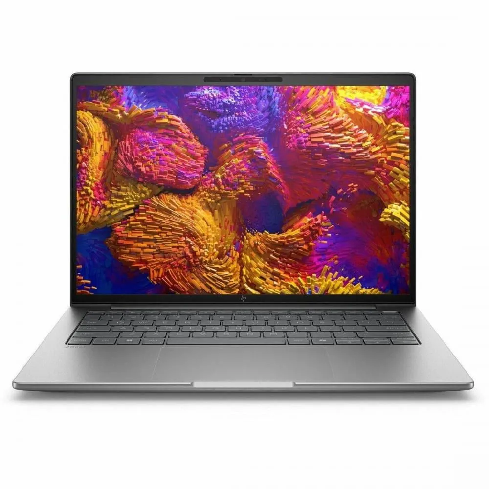 HP Hewlett Packard-BZ7K9UT#ABA