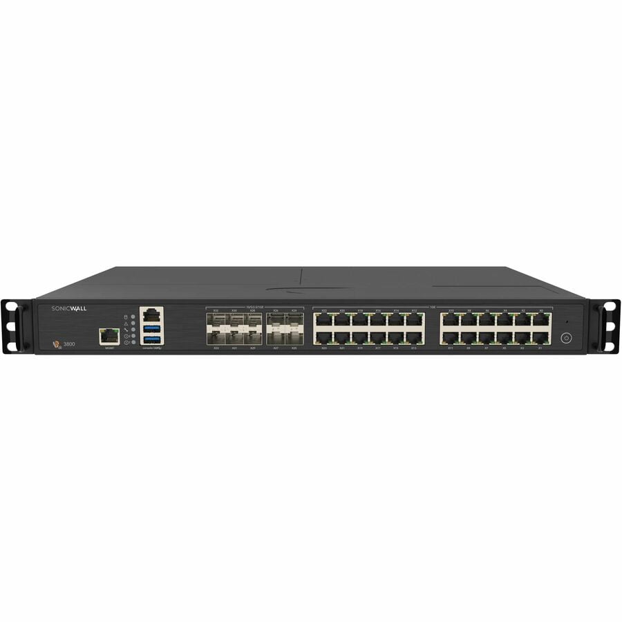 SONICWALL-03-SSC-4671