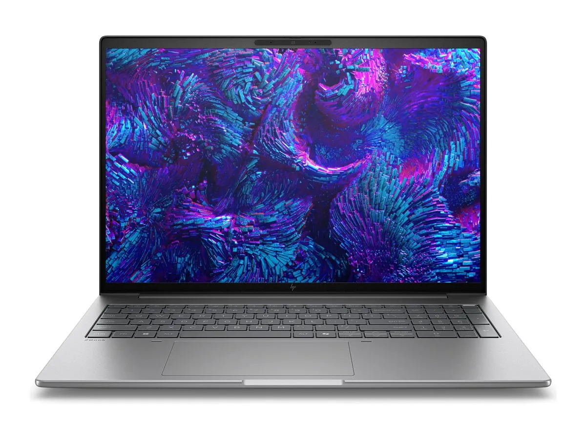 HP Hewlett Packard-BX7U3UT#ABA