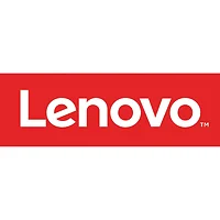 LENOVO-30JQ002TUS
