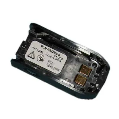 HP-8K6Q7AA#AC3