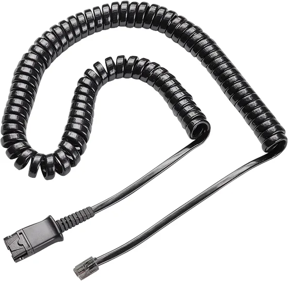 HP Hewlett Packard-26716-01