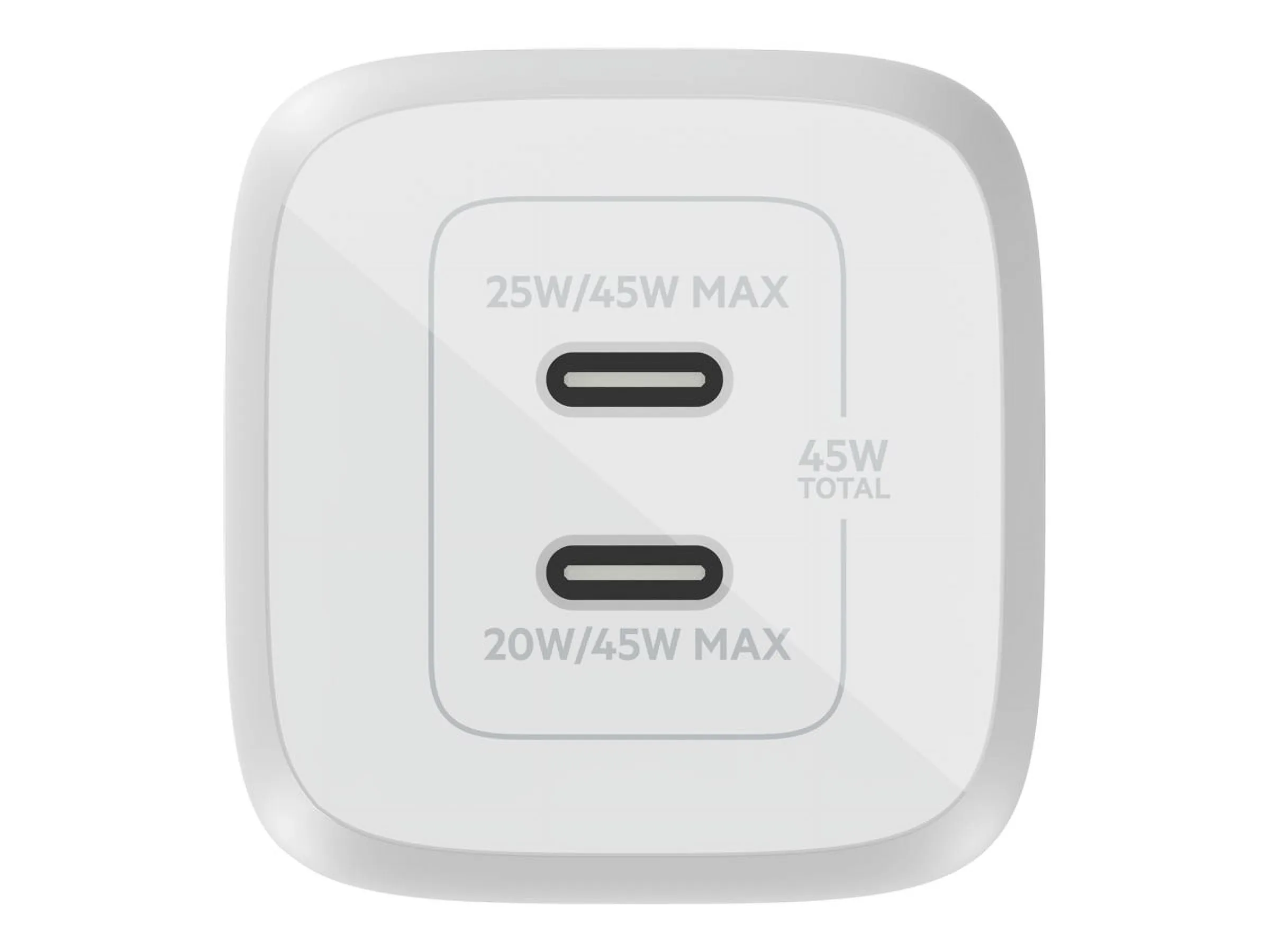 Belkin-F2F802L7-10M