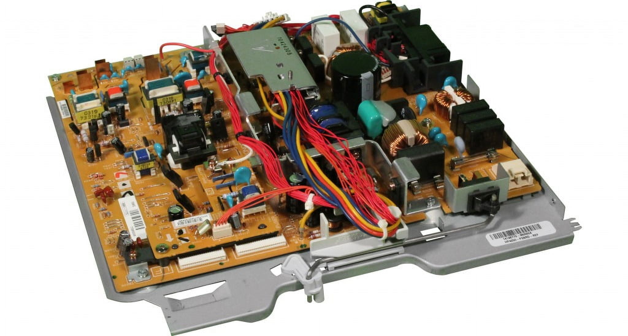 COMPATIBLES-HP4250-PSBRD-REF