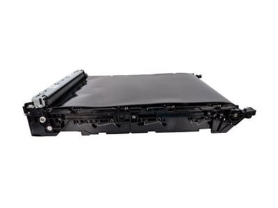 COMPATIBLES-RM1-4852-REF