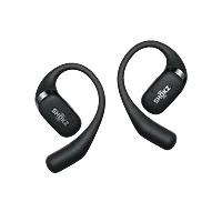 Shokz Technology Inc-T910-ST-BG-US