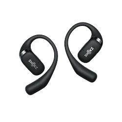 Shokz Technology Inc-T910-ST-BG-US