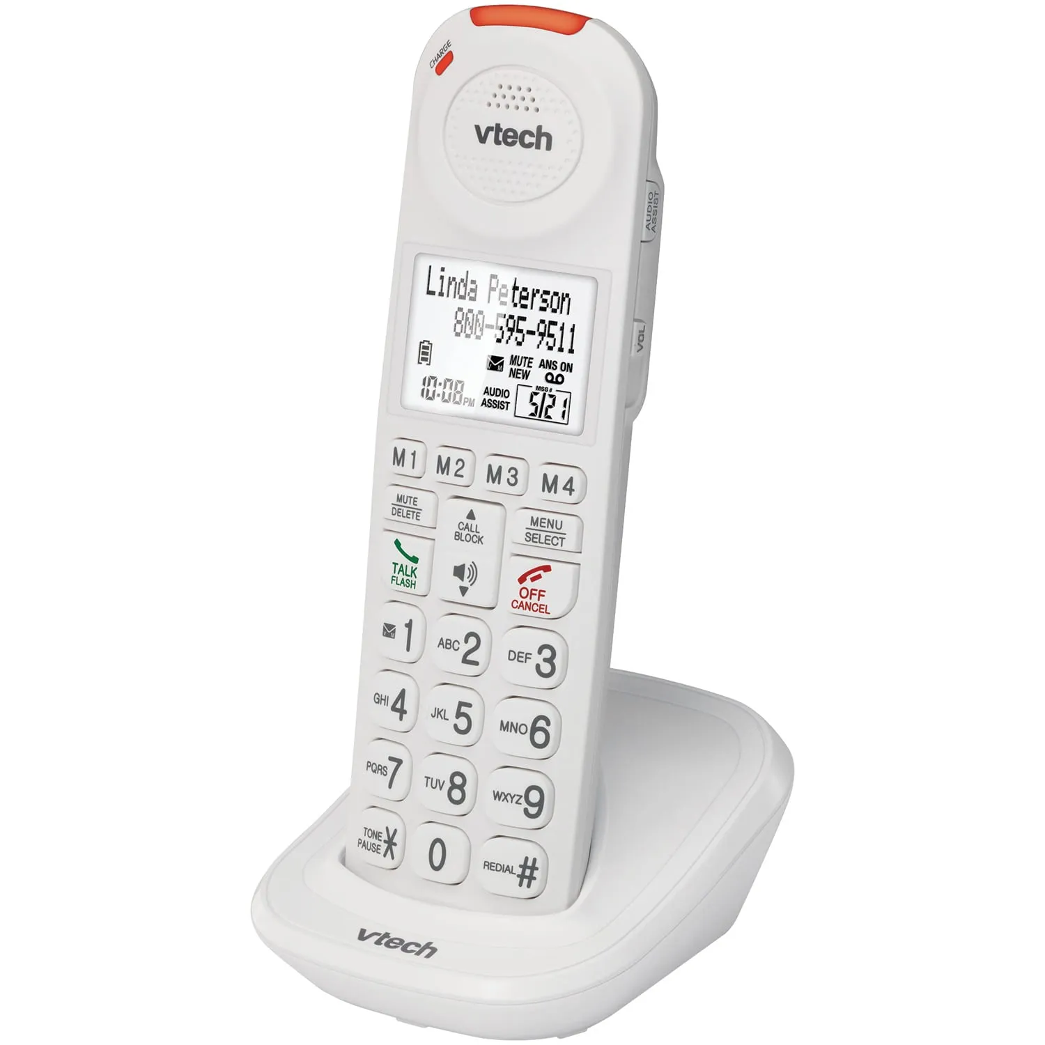 VTECH-VTSN5107