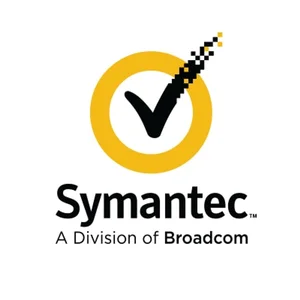 SEC-SFDC-STD-500-1000-1Y