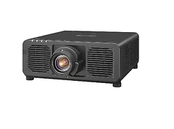 PANASONIC-PT-REQ10BU