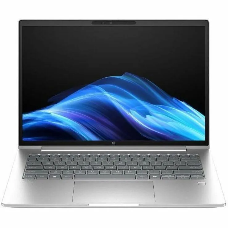 HP Hewlett Packard-BM2B3UT#ABA