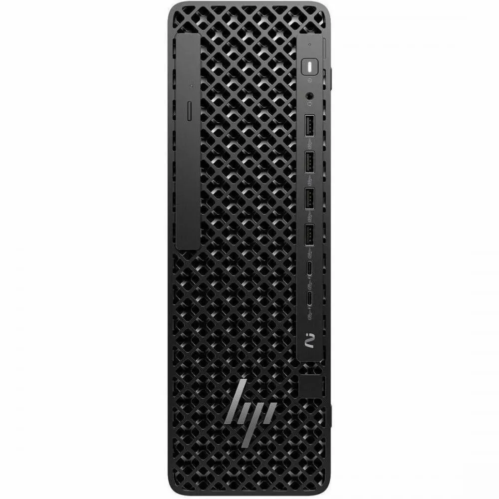 HP Hewlett Packard-BN5F5UT#ABA
