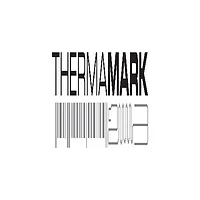 Media Sciences-MS51688