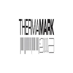 Media Sciences-MS51688