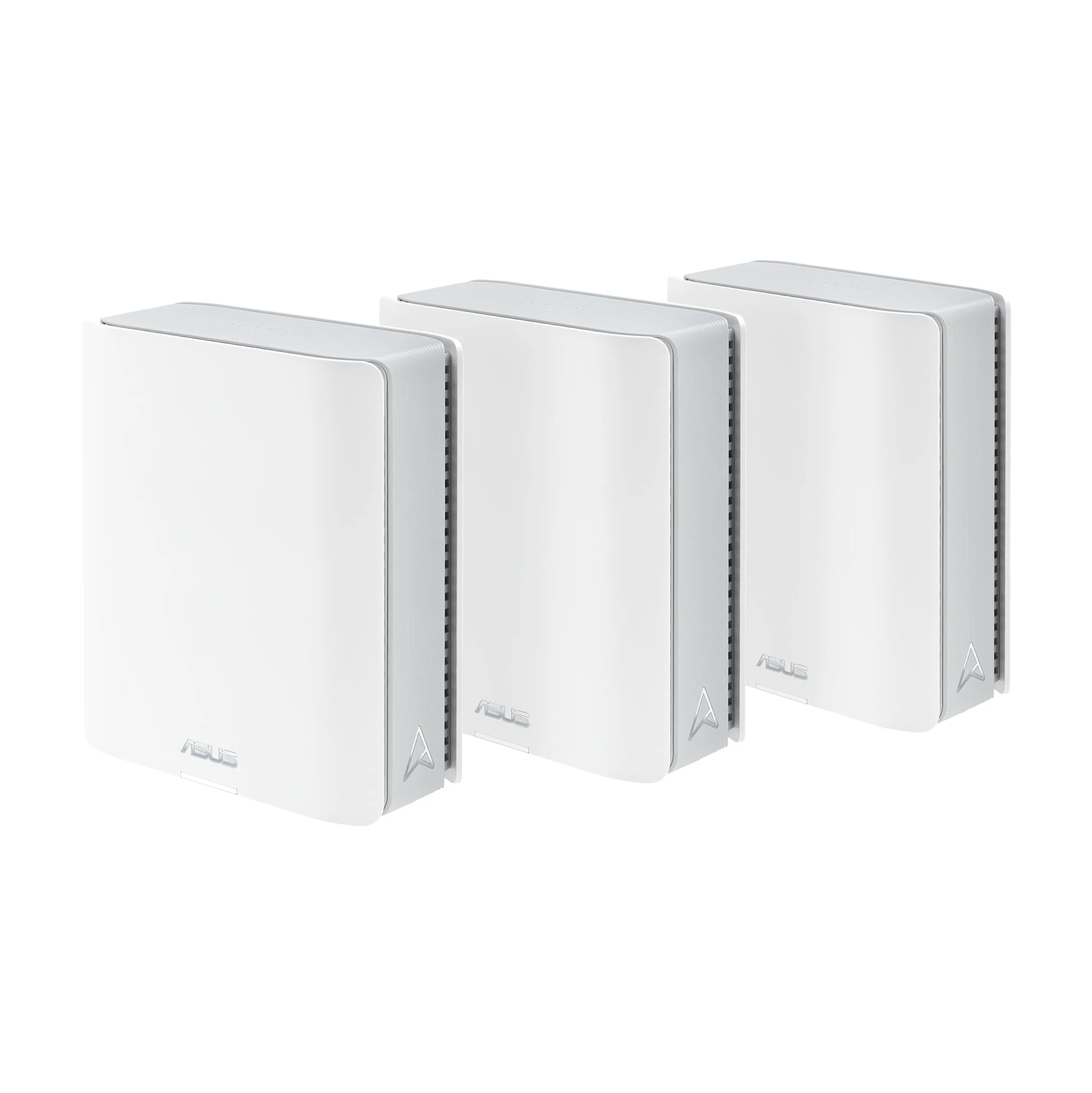 ASUS-ZenWiFi BT8 3PK