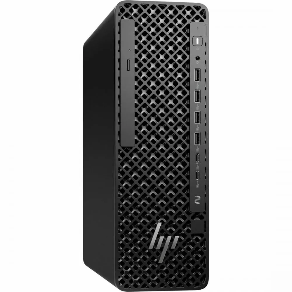 HP Hewlett Packard-BN5E2UT#ABA