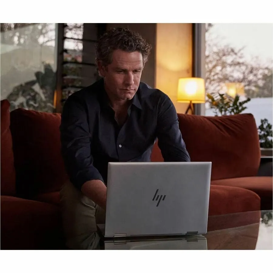 HP Hewlett Packard-BM2E4UT#ABA
