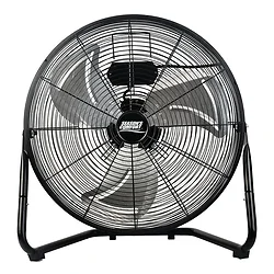 SEASONS COMFORT(TM)-FHV20