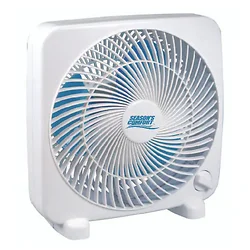 SEASONS COMFORT(TM)-FBX9