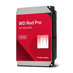 Western Digital-WD260KFGX