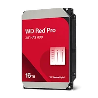 Western Digital-WD161KFGX