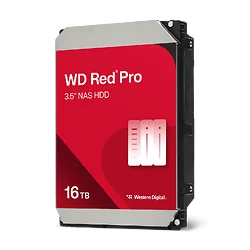 Western Digital-WD161KFGX