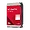 Western Digital Western Digital, Red Pro, 16TB, Internal