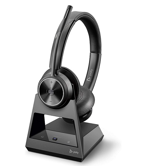HP Hewlett Packard-215201-01