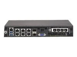 Supermicro-SYS-E300-8D