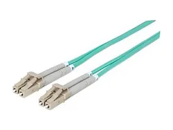 INTELLINET NETWORK SOLUTIONS-750868